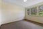 58A Riverside Road, Frankton, Queenstown - Carousel 11