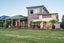 8 Celmisia Retreat, Papamoa Beach, Papamoa - Carousel 31