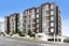 306/74 Anzac Street, Takapuna, Auckland - Carousel 16