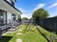 2/15 Jellicoe Road, Manurewa, Auckland - Carousel 3