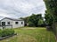 24 Baxter Street, Grasmere, Invercargill - Carousel 9