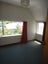 4/12 Berry Street, St Albans, Christchurch - Carousel 13