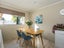 812A Lumsden Road, Akina, Hastings - Carousel 3