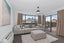 89 Willryan Avenue, New Brighton, Christchurch - Carousel 2