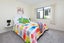 1/20 HUIA RD, Papatoetoe, Auckland - Carousel 9