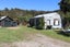 10 Con Street, Seddonville, Westport - Carousel 4