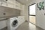 6 Elderberry Lane, Stoke, Nelson - Carousel 20