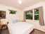 3 Dorset Way, Wilton, Wellington - Carousel 10