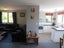 10B Odette Street, Bader, Hamilton - Carousel 6