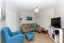 5 Larsen Place, Merrilands, New Plymouth - Carousel 5