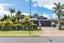 16 Manor Park, Sunnyhills, Auckland - Carousel 1