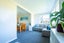 22 Keats Crescent, Stoke, Nelson - Carousel 6