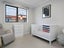 3 Jarrett Terrace, Leamington, Cambridge - Carousel 13