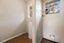 60 Samuel Street, Hoon Hay, Christchurch - Carousel 16