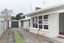 3 Parkdale Place, Glenview, Hamilton - Carousel 10