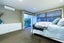 9 Aria View, Bethlehem, Tauranga - Carousel 14