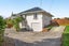 13 Glen Marine Parade, Glendene, Auckland - Carousel 3