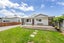 57 Ellesmere Avenue, Miramar, Wellington - Carousel 6