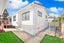 78 Gibraltar Street, Howick, Auckland - Carousel 5
