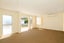 47 Larchmont Grove, Totara Park, Upper Hutt - Carousel 4