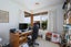 41 View Mount, Stoke, Nelson - Carousel 14