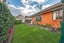 202A Vogel Street, Roslyn, Palmerston North - Carousel 15