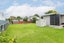92 Lytton Road, Te Hapara, Gisborne - Carousel 7