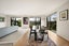 24 Hema Road, Hobsonville, Auckland - Carousel 3