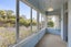 50 Highgate, Belleknowes, Dunedin - Carousel 18