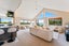 11B Balmain Road, Birkenhead, Auckland - Carousel 1
