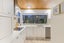 3B Mannson Lane, Paraparaumu Beach, Paraparaumu - Carousel 9