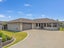 26 Ohope Place, Papamoa Beach, Papamoa - Carousel 1