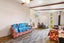 73 Edgewater Drive, Pakuranga, Auckland - Carousel 13