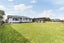 1149 Devon Road, Bell Block, New Plymouth - Carousel 16