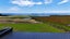 1010 Cape Foulwind Road, Cape Foulwind, Westport - Carousel 17