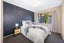 12 James Hight Drive, Halswell, Christchurch - Carousel 12