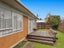 11B Werahika Place, Whakatane, Whakatane - Carousel 12