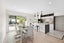 94 Joseph Street, Flat Bush, Auckland - Carousel 5