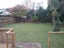 7A Lynwood Road, New Lynn, Auckland - Carousel 8