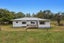 3041 State Highway 30, Rotoma, Whakatane - Carousel 17