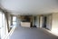42 Glasnevin Drive, Casebrook, Christchurch - Carousel 3