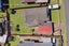 30 Luton Avenue, Sunnyhills, Auckland - Carousel 1