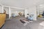 3A & 3B Keys Terrace, Saint Heliers, Auckland City, Auckland - Carousel 20