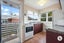 1/11 Oakland Avenue, Papatoetoe, Manukau - Carousel 3