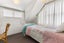 2/5A Dakota Avenue, Beach Haven, Auckland - Carousel 23