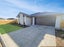 6 Half Pint Lane, Halswell, Christchurch - Carousel 1