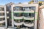6/310 Oriental Parade, Oriental Bay, Wellington, Wellington - Carousel 18