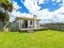 5 Scott Avenue, Owhata, Rotorua - Carousel 3