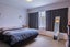 920 Florence Street, Raureka, Hastings - Carousel 8