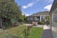 108 Gilberthorpes Road, Hei Hei, Christchurch - Carousel 1
